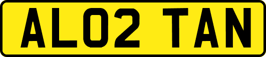 AL02TAN