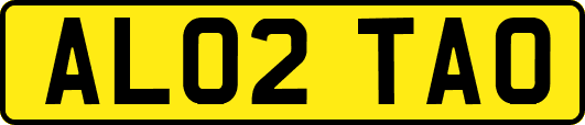 AL02TAO