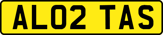 AL02TAS