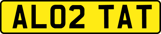 AL02TAT