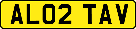 AL02TAV