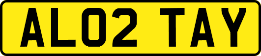 AL02TAY