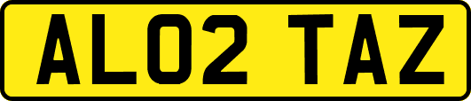 AL02TAZ