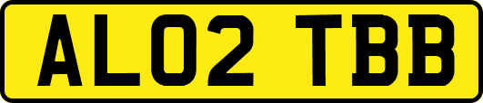 AL02TBB