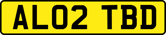 AL02TBD