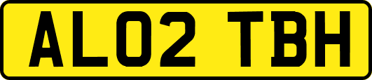 AL02TBH