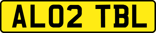 AL02TBL