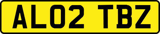 AL02TBZ