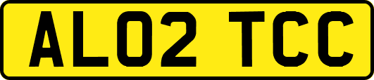 AL02TCC