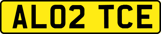 AL02TCE