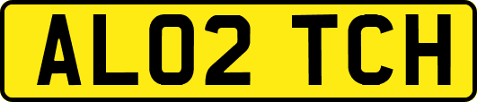 AL02TCH