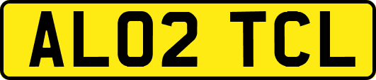 AL02TCL
