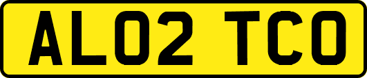 AL02TCO