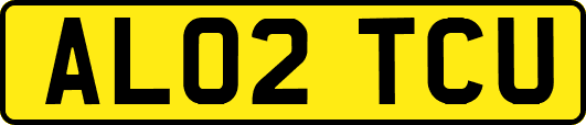 AL02TCU