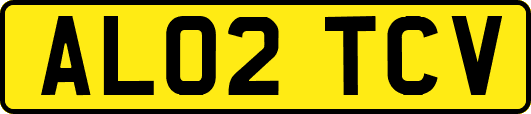 AL02TCV