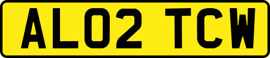 AL02TCW