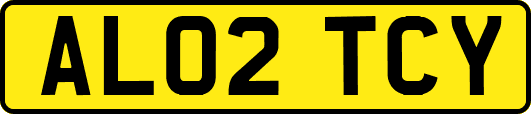 AL02TCY