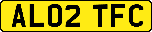 AL02TFC
