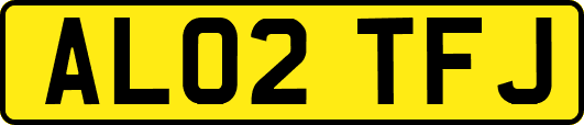 AL02TFJ