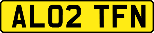 AL02TFN