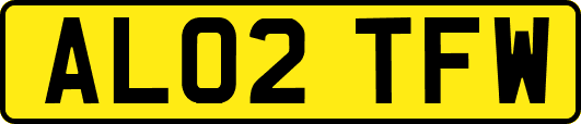 AL02TFW