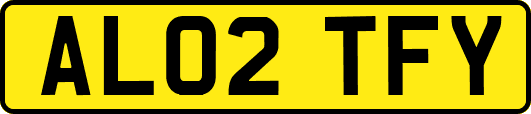 AL02TFY