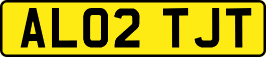 AL02TJT