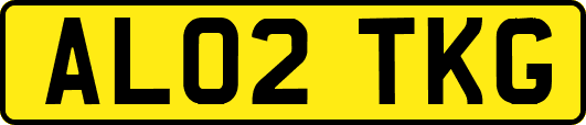 AL02TKG