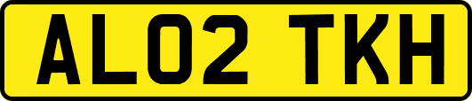 AL02TKH