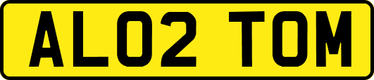 AL02TOM