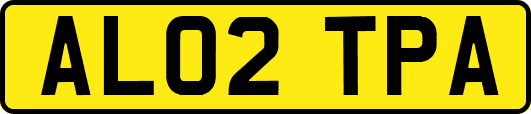 AL02TPA