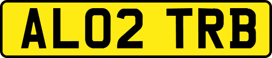 AL02TRB
