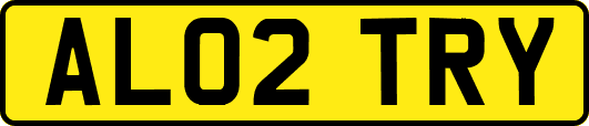 AL02TRY