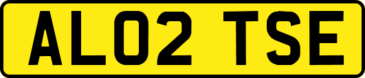 AL02TSE
