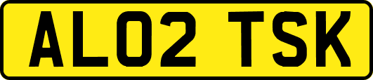 AL02TSK