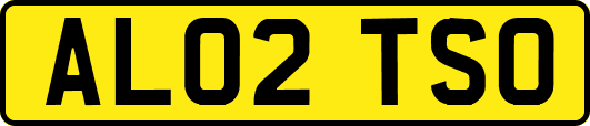 AL02TSO