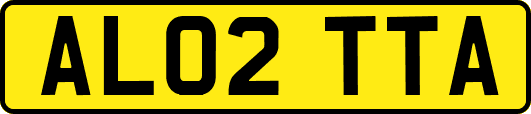 AL02TTA