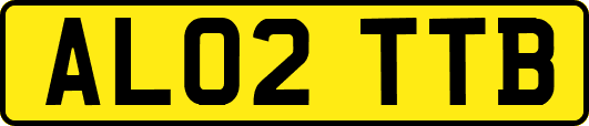 AL02TTB