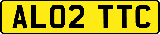 AL02TTC