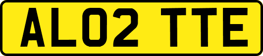 AL02TTE