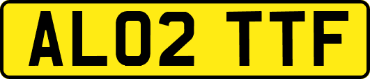 AL02TTF