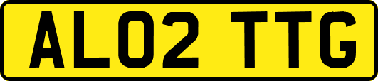 AL02TTG