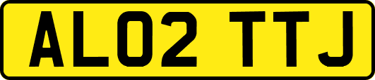 AL02TTJ
