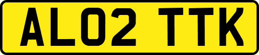 AL02TTK