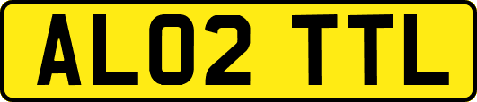 AL02TTL