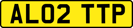 AL02TTP