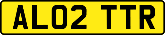 AL02TTR