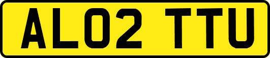 AL02TTU