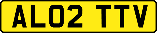 AL02TTV