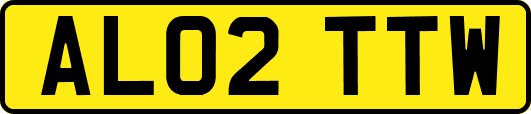 AL02TTW
